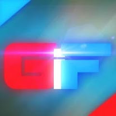 GameInFilm Channel icon