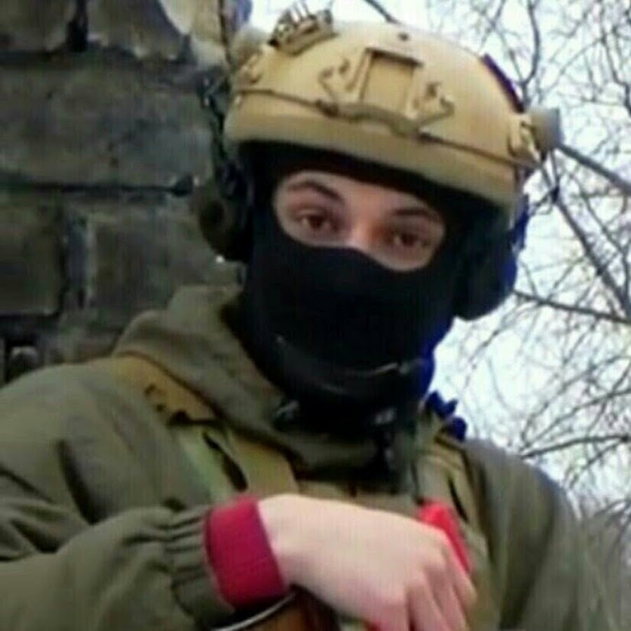 ФСБ Мем
