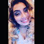 Maira Morales YouTube Profile Photo
