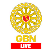 Global Buddhist Network	 Live TV