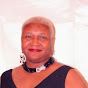 Bertha Rose YouTube Profile Photo