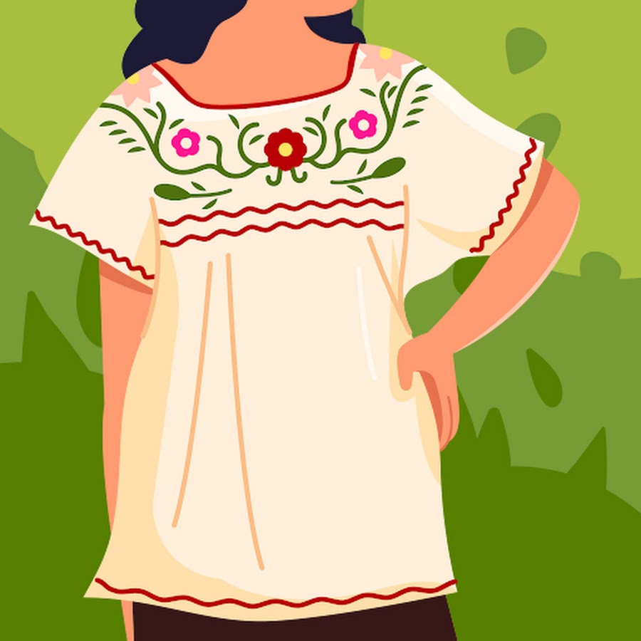 ぼっちな マルコ飯 Ch Youtube