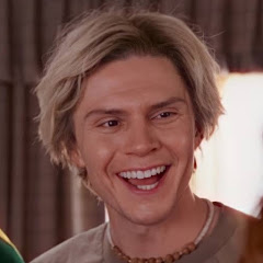 Thumbnail of related channel