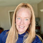 Kristie Thompson YouTube Profile Photo