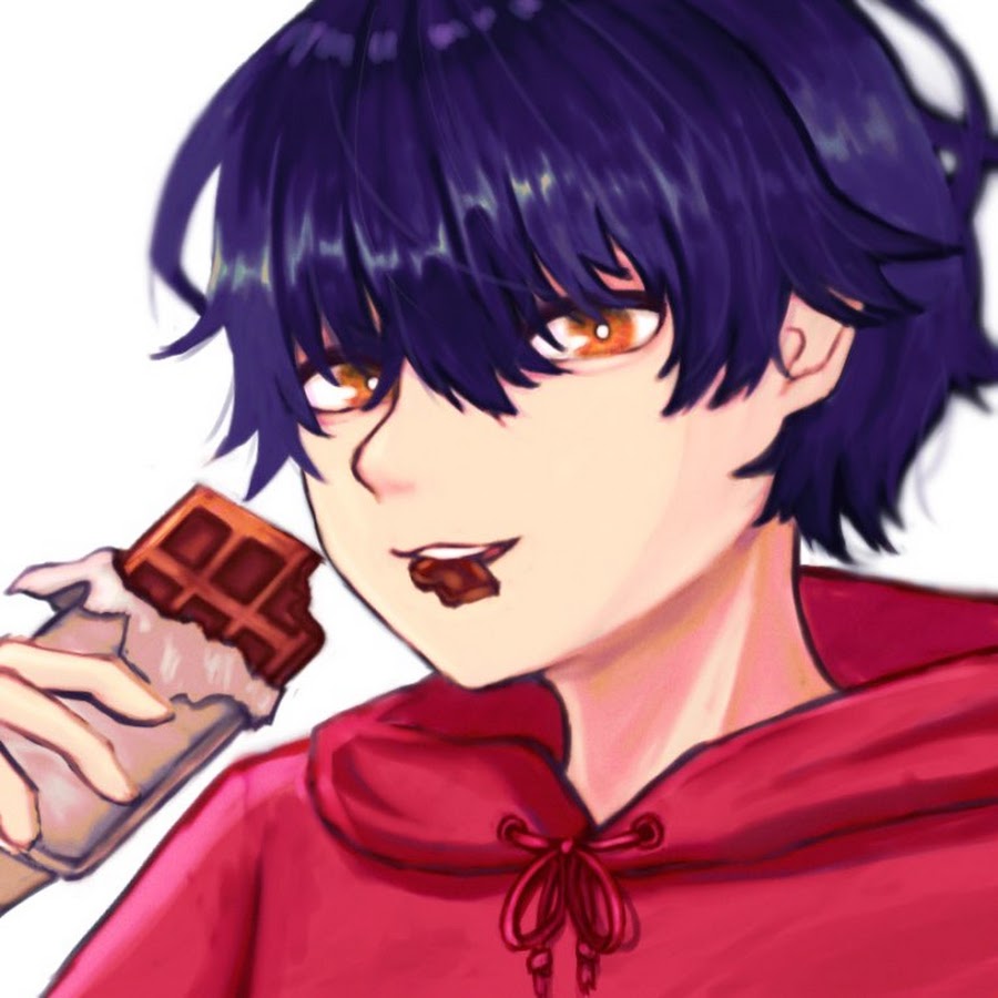 キングカズマ Youtube