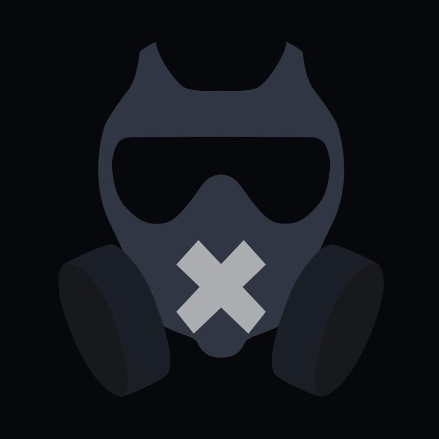 R6 Tracker