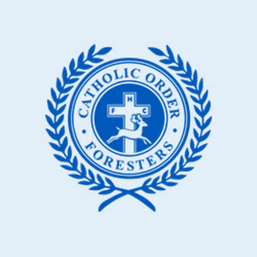 AMLnZu bgz2 6fnzMQzWmfeNJl2aGqQZQ1g 4jo0kZlNYg s900 c k c0x00ffffff no rj