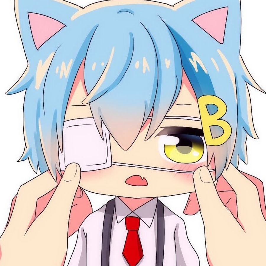 ライトくん Youtube