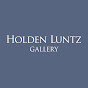 Holden Luntz Gallery YouTube Profile Photo