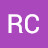 RC A