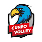 Cuneo Volley TV