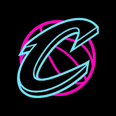 Thumbnail of related channel