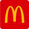 What could McDonaldsMalaysia buy with $2.3 million?