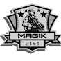 Magik2151
