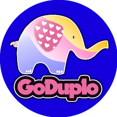 GoDuplo TV