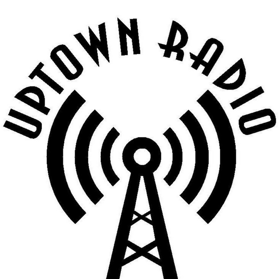WJYN 98.5 FM Uptown Radio - YouTube