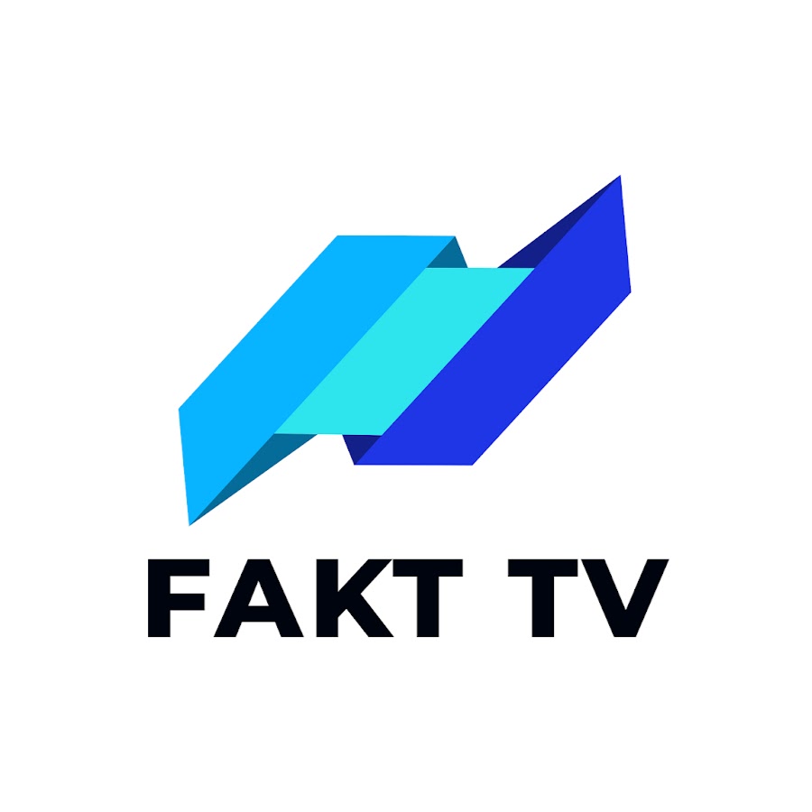 FAKT TV - YouTube