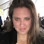 Lisa Mahan YouTube Profile Photo