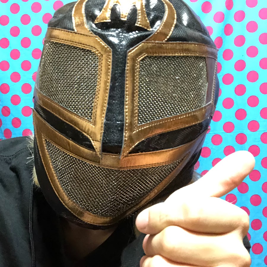 めっちチャンネル Youtube