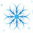 Christina Jules Avatar