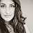 ToriAvaPhotography Avatar