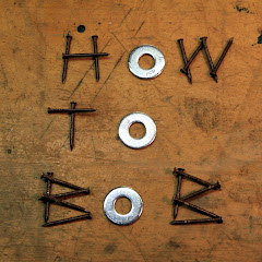 Thumbnail of related channel