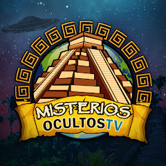 MisteriosOcultosTv