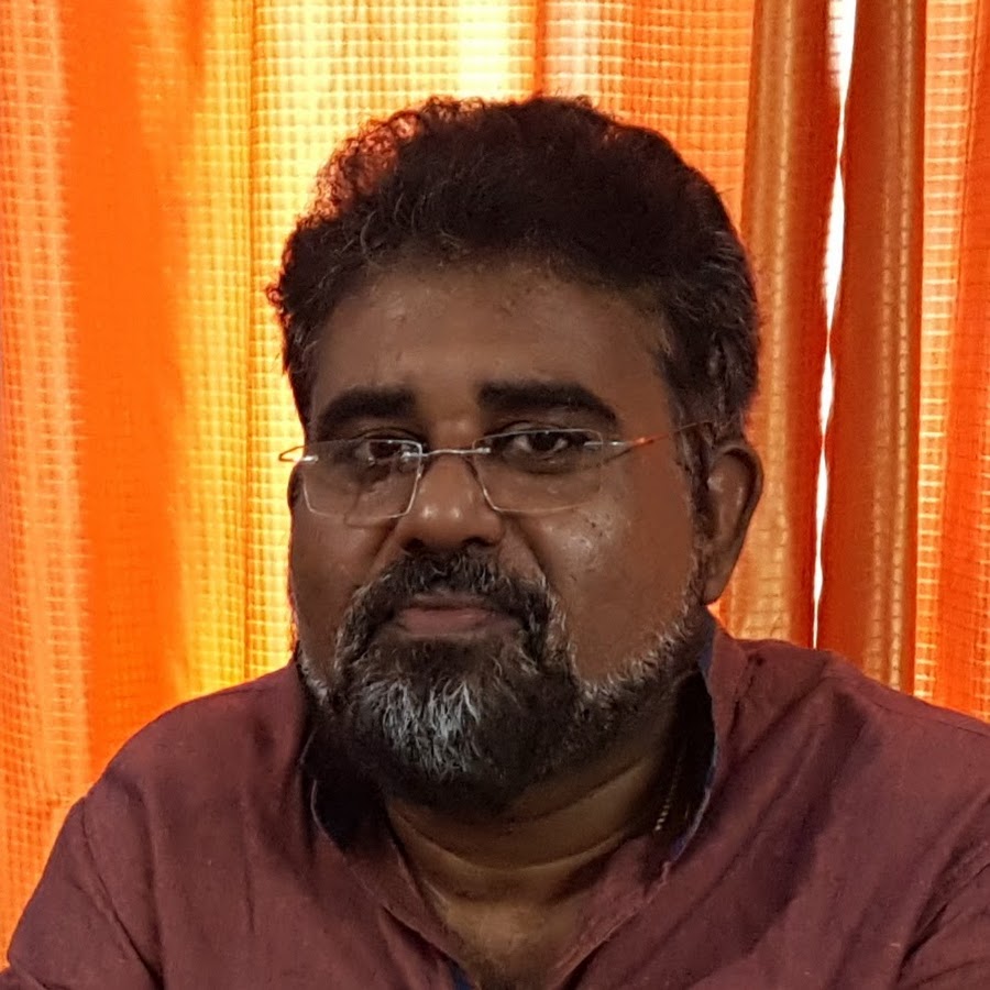 AMLnZubnxoFryOVDTf9IHJNub86tv6GIk0ZnEolgr5WJQ=s900ckc0x00ffffffnorj