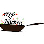 Alp Kitchen