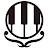 10000music(Ten Thousand Music)