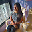 Ami Patel Avatar