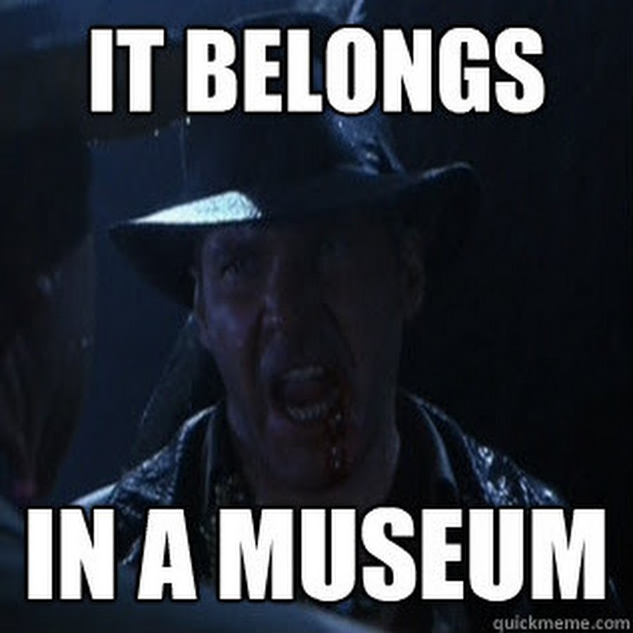 It belongs to me it s. индиана джонс гиф. Its it s правило. Every ending brings a new beginning. дэн эйкройд индиана джонс.