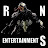 RNS Entertainment