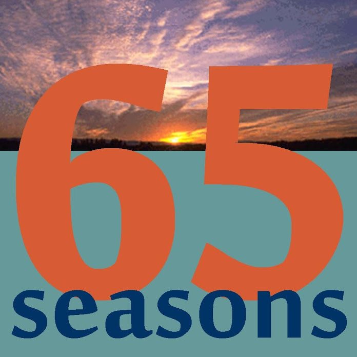 65Seasons Net Worth & Earnings (2026)