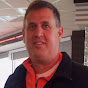 Todd Townsend YouTube Profile Photo