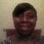 Patricia Mcrae YouTube Profile Photo