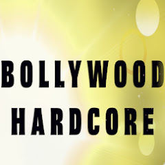 Bollywood Hardcore Channel icon