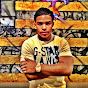 Justin Combs YouTube Profile Photo
