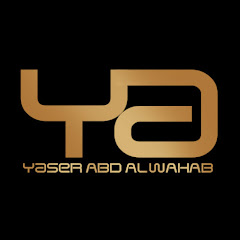 Yaser Abd Alwahab | ياسر عبد الوهاب Channel icon