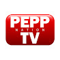 PeppTV YouTube Profile Photo