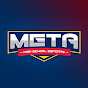 META High School Esports YouTube Profile Photo