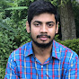 Vikas Singh YouTube Profile Photo
