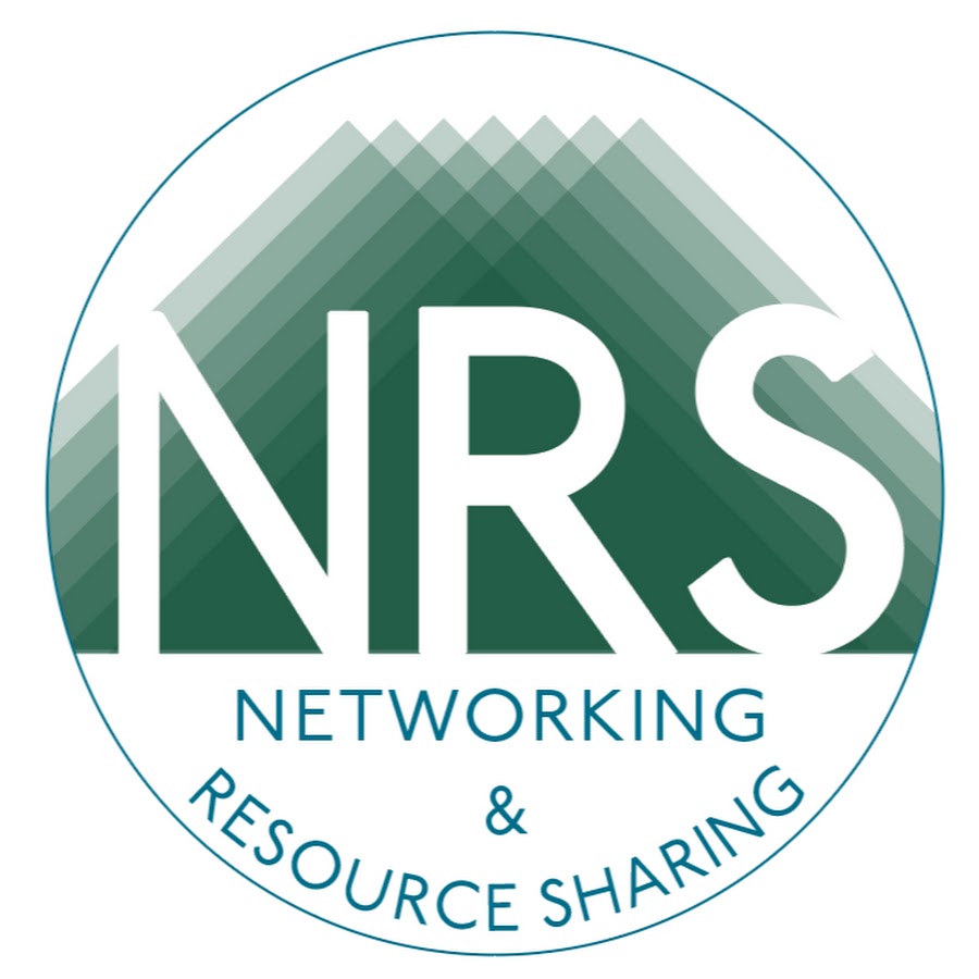 AMLnZu-buSAW0YFy8fl0G_m1vmfrRFCWS6IZMGTJ3GC1_w=s900-c-k-c0x00ffffff-no-rj