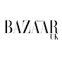 Harper's Bazaar UK - @harpersbazaaruk YouTube Profile Photo