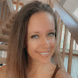 Sonya Graham YouTube Profile Photo