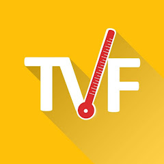 The Viral Fever Channel icon