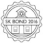 SK Bond 2016 YouTube Profile Photo