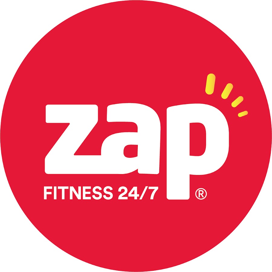Fitness 24 7. Fitness one логотип. 24/7 Логотип. Zap! A. Gettzap лого.