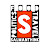 salmanthink Avatar