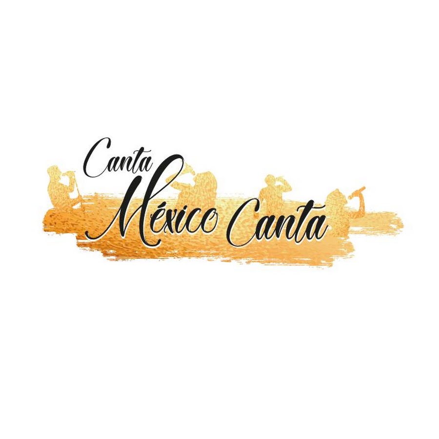 Canta, México Canta A.C. - YouTube